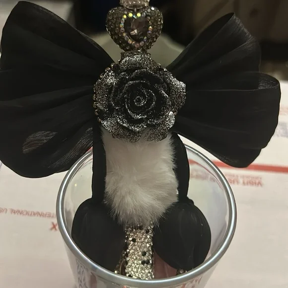 Handmade pens my design - Picture 13 of 13